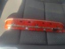 ФАРА ЗАД ТРЕТІЙ СТОП LED (СВІТЛОДІОД) VW GOLF V 03-08/VI 08-12  (1085739722) фото min 2