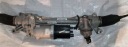 РЕЙКА РУЛЬОВА РЕЙКА MERCEDES W205 C КЛАСС A2054604501  (1083498921) фото min 7