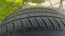 ДИСКИ КОЛЕСА 15 ДЮЙМИ 6,5JX15H2 SKODA VW GOLF V VI VII 5X112 ET50 ДОСТАВКА  (1091608019) фото min 11