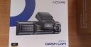 ВІДЕОРЕЄСТРАТОР AZDOME M550 PRO  (1086918088) фото min 2