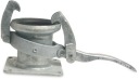 ШЛАНГ DO БОЧКОВОЗУ FI 150-6″,125-5″,110-4″  (1014872079) фото min 6