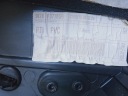 КАРТА ДВЕРІ FORD ESCAPE KUGA 12-19R ЛІВИЙ ЗАД  (1086374585) фото min 3