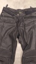 JACKET I PANTS MOTORCYCLE LEATHER  photo 8