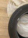ШИНИ HANKOOK VENTUS PRIME 2 205/55/R16 91H  (1087578314) фото min 3