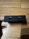 ГНІЗДО USB ТИП C AUDI 82A035736  (1086227213) фото min 1
