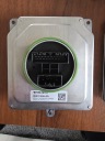 CONTROL UNIT 32337455-AA DO VOLVO  photo 1