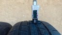 ШИНИ 2SZT. LINGLONG GREEN МАКС 4X4 HP 235/60/R18 BIEZNIK 7 MM.  (1092490927) фото min 10