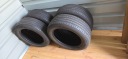 НОВЕ 2K ПРОБІГ KUMHO ECSTA PS71 215/55 R18 99H  (1091944482) фото min 1