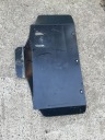 КОМПЛЕКТ ЗАХИСТІВ ДНА NISSAN NP300/D22  (1081765014) фото min 4