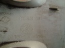 КОВПАК 15 ДЮЙМИ VW 1T0601147  (1090218096) фото min 8