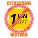 @ STAT.VIN CLEANING HISTORII AUKCJI USA OTHER @ 
