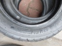 TIRE 3.00-10 DO SCOOTER NEW  photo 2