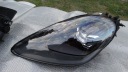 ФАРА CAYENNE 9Y ПОВНИЙ LED (СВІТЛОДІОД) 9Y0941034AL 9Y0941034 9Y0941031Q ХОДОВІ ВОГНІ ДХВ 9Y0941031  (1083068045) фото min 9