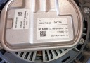 ФАБРИЧНИЙ ВЖИВАНИЙ ВЕНТИЛЯТОР DO JEEP WRANGLER JL, 68282799AD  (1091823945) фото min 3