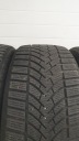 ШИНИ ЗИМОВІ SEMPERIT 235/40R19  (1093675879) фото min 3