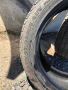 ШИНА CORSA 22″ 285-45R22 1 ШТ 2024  (1093666768) фото min 3