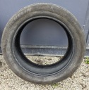 MICHELIN PRIMACY 205/55 R19 97 V XL - КОМПЛЕКТ 4 ШТУКИ  (1091013921) фото min 2