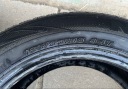 ШИНИ ЛІТНІ NEXEN N BLUE PREMIUM 185/60/R15 84T  (1084054681) фото min 1