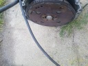 КОРОБКА ПЕРЕДАЧ JEEP WJ 4.0 4X2 2002R  (1085409078) фото min 4