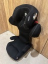 КРІСЛО KIDDY SMARTFIX 15-36  (1088315569) фото min 4
