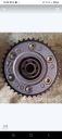 BMW E90 VANOS КОЛЕСО РОСПОДІЛЬНИКА 7540346  (1087508344) фото min 2