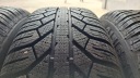 215/65 R16 SEMPERIT MASTER GRIP 2 ШИНИ ЗИМОВІ  (1093630531) фото min 3