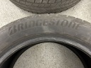 КОМПЛЕКТ ШИН ШИНИ BRIDGESTONE T005 TURANZA 215 55 R17 94 V 4 ШТУКИ  (1092151968) фото min 3