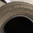 PIRELLI ALLSEASON SP3 НОВЕ 225/65/17  (1089896965) фото min 2