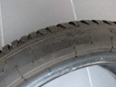 ШИНИ ЗИМОВІ 215/45/R18 KLEBER 2023 (3823) BIEZNIK 6.8-7.0MM  (1093848752) фото min 3