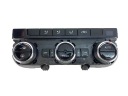 ПАНЕЛЬ КОНДИЦІОНЕРА ПОВІТРОВОДУ SKODA OCTAVIA 3 5E0907044AP  (1084989277) фото min 1