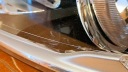 VOLVO S60II V60 ФАРА ЛІВИЙ LH OD 2014 -  (1082494734) фото min 4
