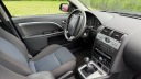 FORD MONDEO 2.0 ДИЗЕЛЬ (130KM), 2007 РІК ВИРОБНИЦТВА  (1086470979) фото min 6