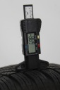 КОЛЕСА ЗИМОВІ RENAULT MEGANE IV KADJAR SCENIC IV 5X114,3 ET41 R16  (1087286727) фото min 5