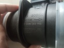 ВИТРАТОМІР ПОВІТРЯ BOSCH 0281002956  (1086400360) фото min 2