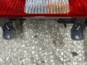 VOLKSWAGEN VW CADDY 3 2K ФАРИ ЗАД LEWA/PRAWA OE ЄВРОПА  (1092489901) фото min 5