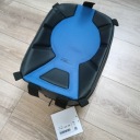 BMW СУМКА NA BAKAS BAG, ZBIORNIK, 77455A0E755, 77452456666, НОВА ORYGINALNA.  (1084556513) фото min 7
