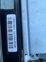 РАДИО FIAT 500 ABARTH BLAUPUNKT  фото 3