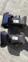 CITROEN C4 3 РЕШІТКА ПОВІТРОВОДУ 9831805580 9831805480  (1084484773) фото min 3