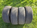 ШИНИ ЛІТНІ PIRELLI POWERGY 235/55 R19 4 ШТУКИ - ЯК НОВЕ  (1090710592) фото min 10