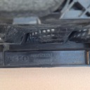 ФАРА ЗАД ЗАДНЯ ПРАВА IVECO DAILY 2014- 5801523221 5801523227 ОРИГІНАЛ  (1084065585) фото min 9