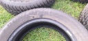 ШИНИ ЗИМОВІ DUNLOP WINTER SPORT 5 SUV 215/60R17  (1093630969) фото min 2