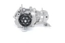 BOSCH 1987949736 НАСОС WODY, CHLODZENIE ДВИГУНА CLIO 1,2 16V  (1083909462) фото min 1