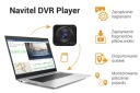 ВІДЕОРЕЄСТРАТОР NAVITEL R300 GPS  (1089778573) фото min 4
