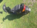 GENERIC JUMP 50 4T 139QMB РІК ВИРОБНИЦТВА 2017 КОЛЕСА 10 ДЮЙМИ  (1089826913) фото min 3