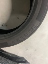 Continental PremiumContact 6 235/45 R18 94V (1082715010) фото min 3