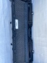 ПІДСИЛЕННЯ ПЕРЕДНЯ РЕМІНЬ ПЕРЕДНІЙ КАРБОН MERCEDES GLE W167 AMG A1676206601  (1086657766) фото min 14