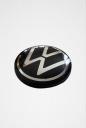 КОВПАЧКИ НОВЕ КОВПАЧОК VW VOLKSWAGEN GOLF ПАСАТ 65MM 56MM 5H0 601 171  (1086836166) фото min 3