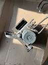 НАСОС ABS CORSA D 0265251864  (1089718667) фото min 2