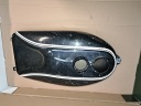 БАК ПАЛИВА БАК BMW R2 R3 R4 R35  (1080123358) фото min 3