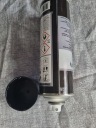 ПОКРИТТЯ ЗАХИСНА ЧОРНА 500ML SIKA SIKA440208  (1085633892) фото min 2